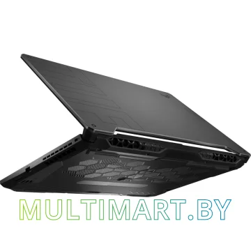 Игровой ноутбук ASUS TUF Gaming A15 2021 FA506ICB-HN193 (90NR0667-M00LF0) картинка 19